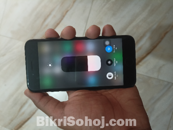 IPhone 8 256gb